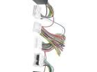 59670 Hands free kit cables