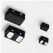 RF2195-000  Circuit Protection