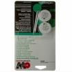 CW2460  Tools & Supplies