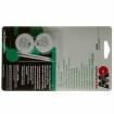 CW2460 Chemicals