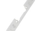 909G Sensor Fixings & Accessories