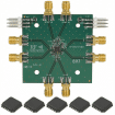 RF2483PCK-410 electronic component of Qorvo