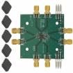 RF2483PCK-410 Unclassified