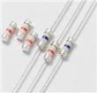 0242.050UR electronic component of Littelfuse