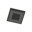 LFXP2-5E-5MN132I  Semiconductors