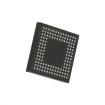 LFXP2-5E-5MN132I FPGA - Field Programmable Gate Array