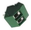 20.590M/2  Connectors