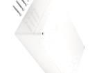 G123G-IP67 Enclosures, Boxes & Cases