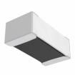 5-1879215-9  Passive Components