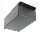 G123MFBK-IP67  Enclosures