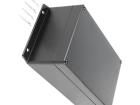 G123MFBK-IP67 Enclosures, Boxes & Cases