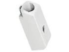 2059-302/998-403 Modular Connectors / Ethernet Connectors