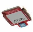 RF266PC1 