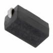 5-1879234-4  Passive Components
