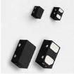 RF2945-000 ESD Suppressors / TVS Diodes