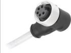 21349900597075  Wire & Cable