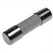 CFB0521CT/6.3 electronic component of CamdenBoss