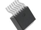 IPB017N06N3GATMA1 MOSFETs