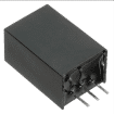 PM-1000B50 electronic component of Kaga Electronics