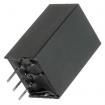 PM-1000B50 Unclassified
