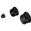 025-0466-000  Connectors