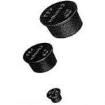 025-0466-000 D-Sub Standard Connectors