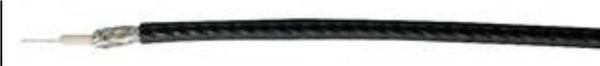 9116 0091000  Wire Cable