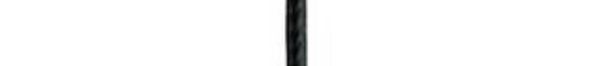 9116 0091000 Coaxial Cables