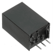 PM-1000B33 electronic component of Kaga Electronics