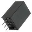 PM-1000B33 Unclassified