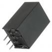 PM-1000B090 Unclassified