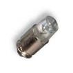 205-997-22-38 Optoelectronics