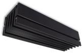 205AB1500B 