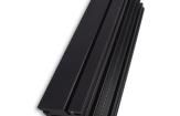205AB1500B Unclassified