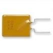 RF3321-000 electronic component of Littelfuse