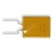 RF3321-000  Circuit Protection
