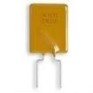 RF3321-000 Resettable Fuses - PPTC
