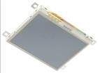 RFC350Q-EIW-DBS  Optoelectronics