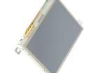 RFC350Q-EIW-DBS TFT Displays & Accessories
