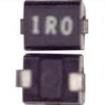 PM1210-330J-RC electronic component of Bourns
