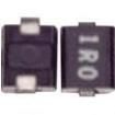 PM1210-330J-RC RF Inductors - SMD