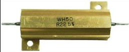 WH50-2R0JB006 electronic component of TT Electronics