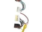 59671 Hands free kit cables