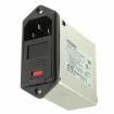 PM000DMXE  Connectors
