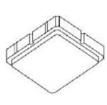 RF3603D  Passive Components