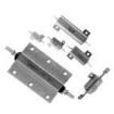 WH25-R56JI  Passive Components