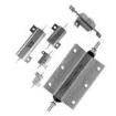 WH25-R56JI Wirewound Resistors - Chassis Mount
