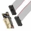 CWH-CTP-COP-YE Processor Accessories