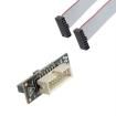 CWH-CTP-STC-YE Processor Accessories