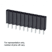 929974-01-01-RK electronic component of 3M